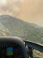 Nasadenie vrtuľníka UH-60 M v Slovinsku