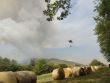 Nasadenie vrtuľníka UH-60 M v Slovinsku