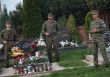 Prvý ročník Memoriálu rotmajstra Vladimíra Kollára