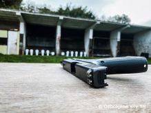 Operators commemorated their colleague Dušan - „Memorial of Dušan Fatrsík