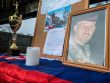 Operators commemorated their colleague Dušan - „Memorial of Dušan Fatrsík