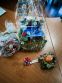Generous Father Christmas from Specialists in Center for Children and Families Bytča