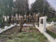 104. Výročie ukončenia 1. svetovej vojny