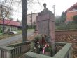 104. Výročie ukončenia 1. svetovej vojny