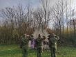 104. Výročie ukončenia 1. svetovej vojny