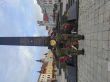 104. Výročie ukončenia 1. svetovej vojny