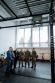 TASR: AF: The regiment’s gym was reconstructed by the MoD at a price of two millions euros