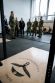 TASR: AF: The regiment’s gym was reconstructed by the MoD at a price of two millions euros