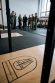 TASR: AF: The regiment’s gym was reconstructed by the MoD at a price of two millions euros