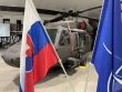 51. krdlo oslvilo 30. vroie zaloenia