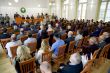 Zmena vo velení Spoločného operačného velitežstva