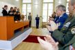 Zmena vo velení Spoločného operačného velitežstva