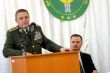 Zmena vo velení Spoločného operačného velitežstva