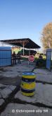 Príslušníci Veliteľstva posádky Bratislava súčasťou KŠN