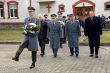 Spomienka na zavraždených generálov