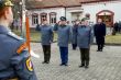 Spomienka na zavraždených generálov