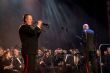 Veľkolepý koncert Vojenskej hudby Banská Bystrica a žiakov konzervatórií