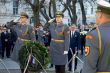 Jednotky Veliteľstva posádky Bratislava súčasťou spomienkového stretnutia