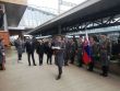 Výročie prvého transportu židov zo Slovenska