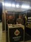 Kariéra EXPO