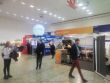 Kariéra EXPO