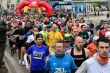 Starší kaplán VePBA účastník maratónu