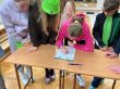 Príprava obyvateľstva na obranu štátu
