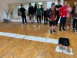 Príprava obyvateľstva na obranu štátu