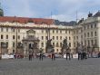 Čestná stráž OS SR zažiarila na XV. ročníku DrillFest