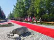 Stretnutie ministrov obrany krajín Vyšehradskej štvorky