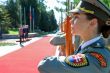 Stretnutie ministrov obrany krajín Vyšehradskej štvorky