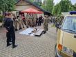 Praktick ukky pre tudentov SO techniky a sluieb v Tesroch