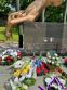 XV. ročník Memoriálu poručíka Dušana Paľucha