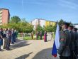 Motospojky – ,,Ride for forgotten heroes“.