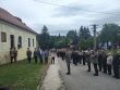 Výročie narodenia generála Milana Rastislava Štefánika