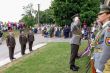 Výročie narodenia generála Milana Rastislava Štefánika