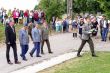 Výročie narodenia generála Milana Rastislava Štefánika