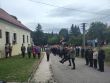 Výročie narodenia generála Milana Rastislava Štefánika