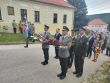 Výročie narodenia generála Milana Rastislava Štefánika
