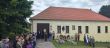 Výročie narodenia generála Milana Rastislava Štefánika