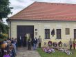 Výročie narodenia generála Milana Rastislava Štefánika