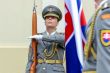 Výročie narodenia generála Milana Rastislava Štefánika