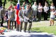 17. ročník Stretnutia generácií