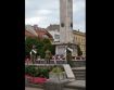 Oslavy 79. výročia Slovenského národného povstania (SNP) v Prešove
