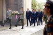 79. výročie Slovenského národného povstania