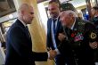 79. výročie Slovenského národného povstania
