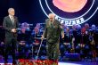 79. výročie Slovenského národného povstania