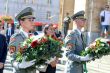 79. výročie Slovenského národného povstania