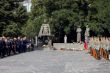 79. výročie Slovenského národného povstania
