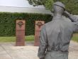 Special Operations Forces Soldiers´ Memorial